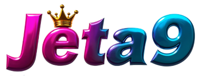 jeta9